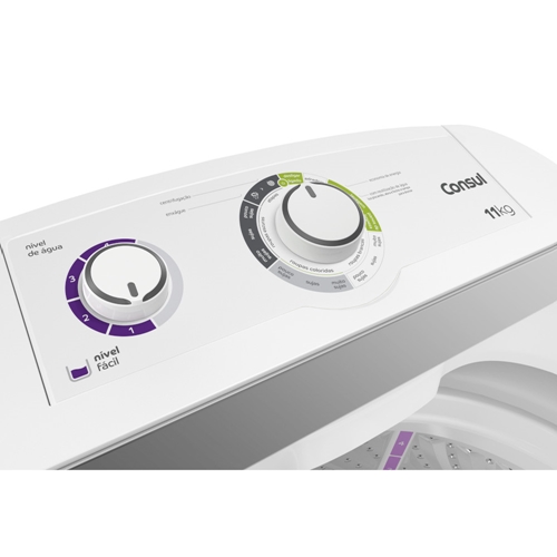 1128892_lavadora-de-roupas-consul-11kg-cwh11bb-dosagem-extra-economica-branco_m10_637528713665543244