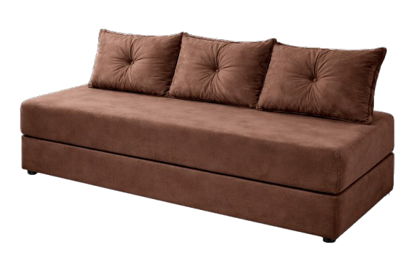 Sofá_cama_marrom_de_design_moderno-removebg-preview
