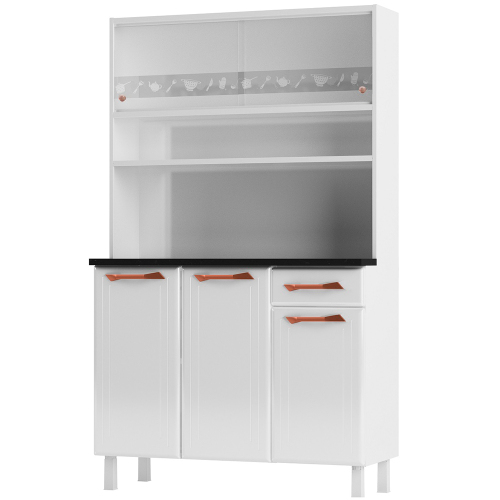 WhatsApp Image 2024-10-24 at 16.52.54