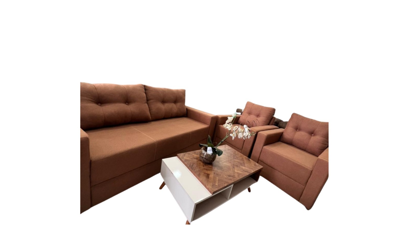 WhatsApp Image 2026-03-11 at 10.38.10