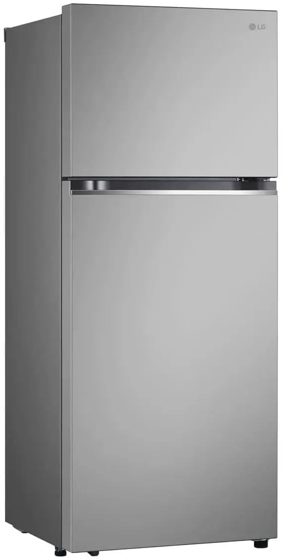 375l.