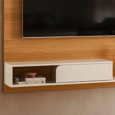 images (30)